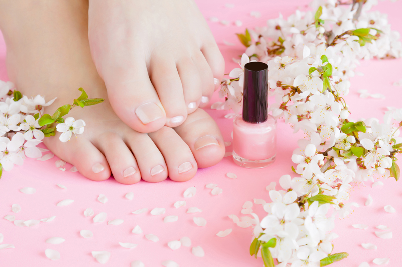 Beauty treatments in Bradford | Sam Noor Studios gallery image 1